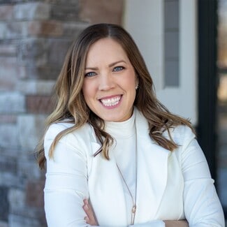 Natalie St. John