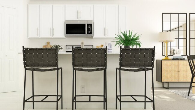 6530 Top Hill Dr unit 36039328, New Port Richey, FL 34655 - photo 5