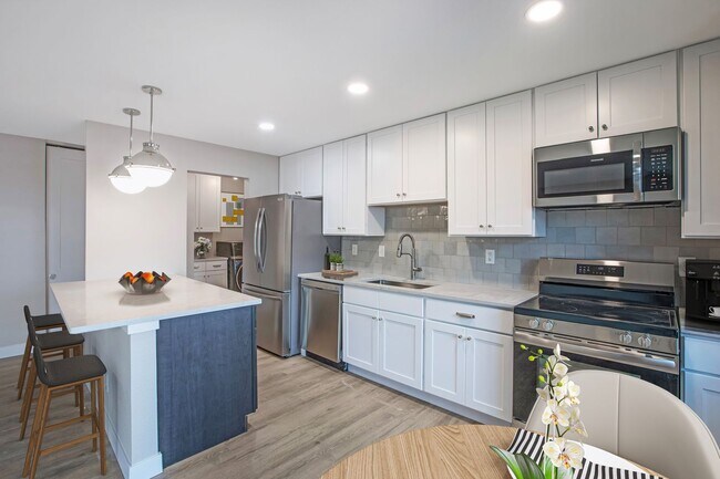 Excelsior Shores, Excelsior, MN 55331 - photo 4