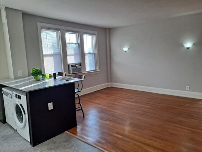 Metropolitan Narberth Hall, Narberth, PA 19072 - photo 6