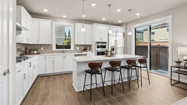 13524 NE 104th Way, Kirkland, WA 98033 - photo 4