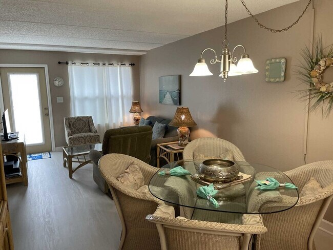 115 E Coronado Dr unit ID1255939P, South Padre Island, TX 78597 - photo 4