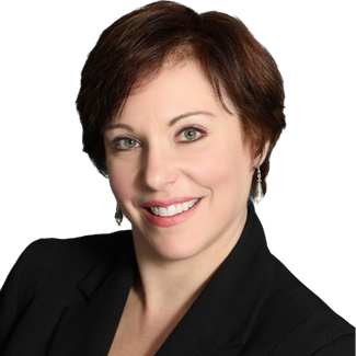 Amy Fuchs