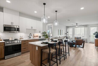 1445 S Power Rd, Mesa, AZ 85206