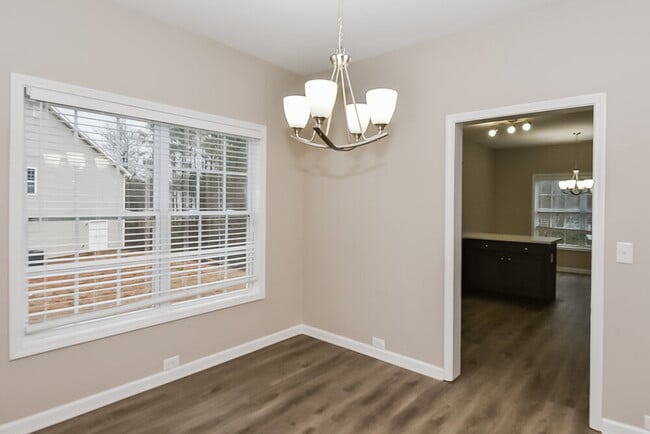 27 Sandstone Place, Douglasville, GA 30134 - photo 7