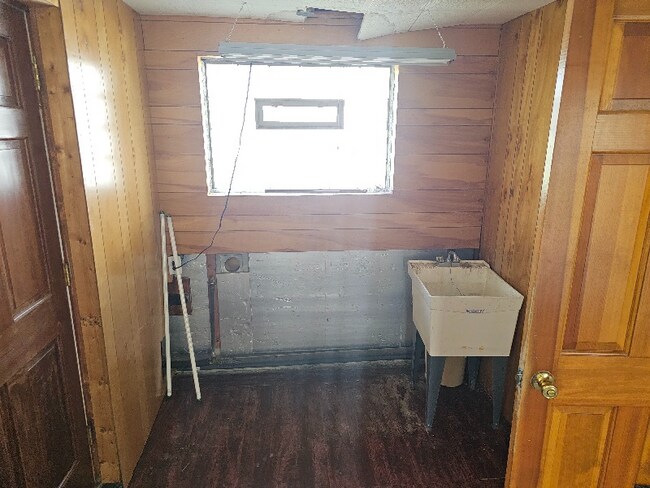 19 Lloyd Dr unit 19 Lloyd Drive-Back, Buffalo, NY 14225 - photo 6