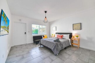 515 NE 82nd St Unit FL1-ID1022257P, Miami, FL 33138