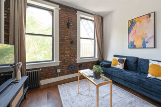 74 Forsyth St Unit ID1031714P, New York, NY 10002