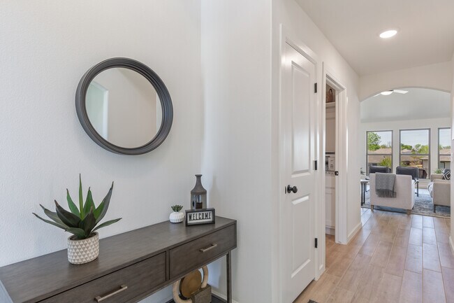 4412 S 181st Ave E unit 37453586, Tulsa, OK 74134 - photo 3