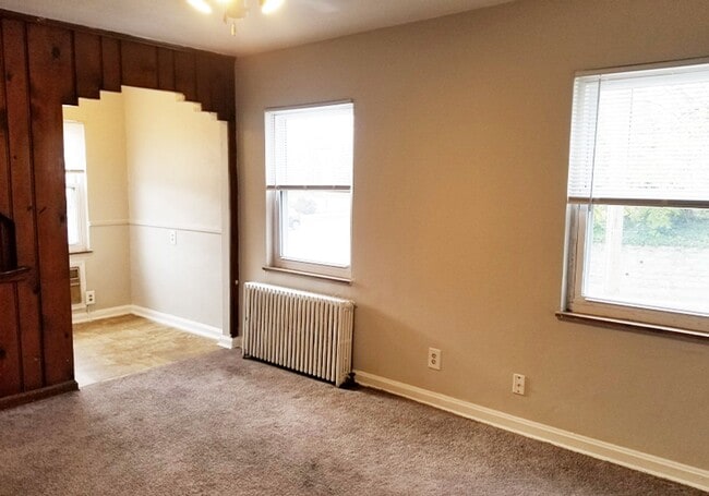 960 Ludlow Ave unit 960-04, Cincinnati, OH 45220 - photo 5