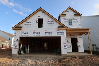 3769 Shoal Way, Powell, OH 43065
