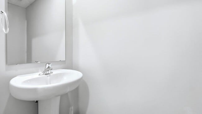 1028 Greenbrier Blvd unit 37975511, Warsaw, IN 46582 - photo 5