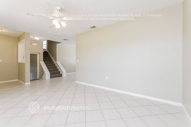 2805 Winterset Park, Winter Haven, FL 33884 - photo 5