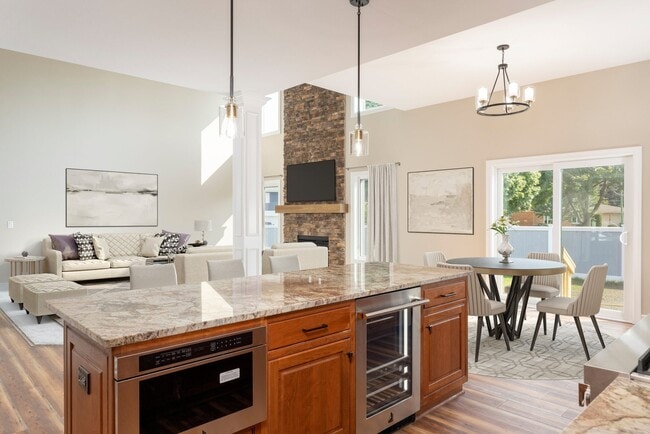 5490 William St unit 36801264, Lancaster, NY 14086 - photo 6