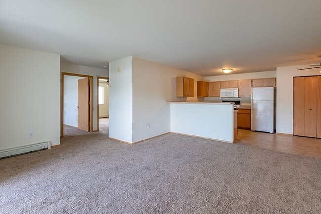 KESTREL RIDGE, Columbus, WI 53925 - photo 6