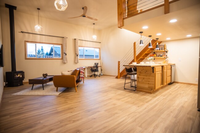 5855 S View Rd unit 4, Laramie, WY 82070 - photo 5