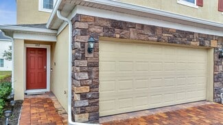 1212 Pensacola Ct, Kissimmee, FL 34744