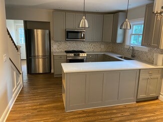 437 Prospect Ave Unit Right, East Aurora, NY 14052