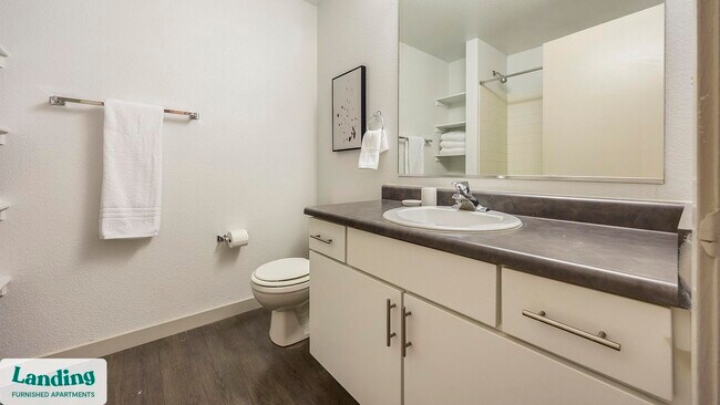 1451 24th St unit 1185, Denver, CO 80205 - photo 6