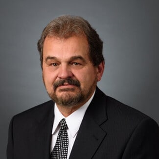 Robert Maier