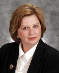 Noreen Adams