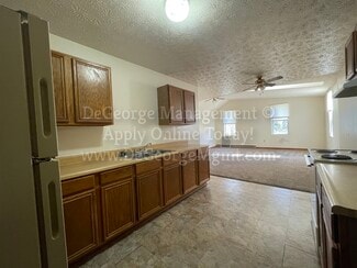 2049 Gaines Waterport Rd, Albion Town Orleans, NY 14411