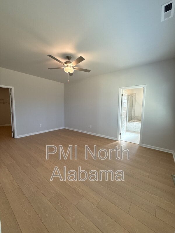 15733 Ruthie Lynn Dr, Athens, AL 35613 - photo 7