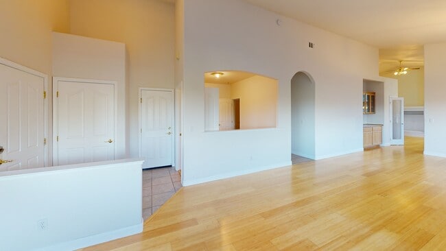 12280 Westwood Dr, Auburn, CA 95603 - photo 3