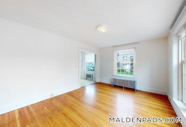 120 Summer St unit 2, Malden, MA 02148 - photo 7