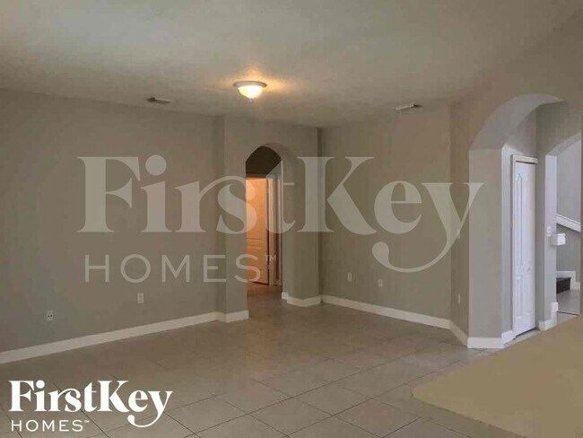 15320 SW 141st Ct, Miami, FL 33177 - photo 5