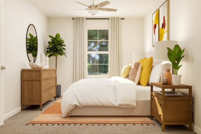 145 Red Hawk Dr, Vine Grove, KY 40175 - photo 3