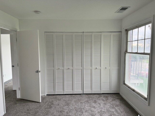 1913 W 1st St unit 210, Ankeny, IA 50023 - photo 7