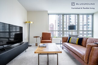 3450 N Lake Shore Dr Unit FL6-ID375, Chicago, IL 60657