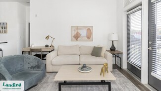 1900 Olevia St Unit 108.1404389, Jacksonville, FL 32207