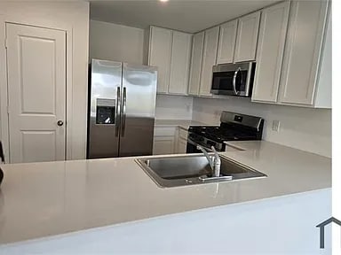 6630 Orange Daylily Ln, Katy, TX 77493 - photo 5