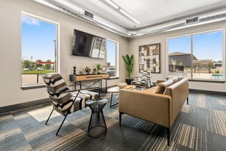 1560 E 69th St, Sioux Falls, SD 57108