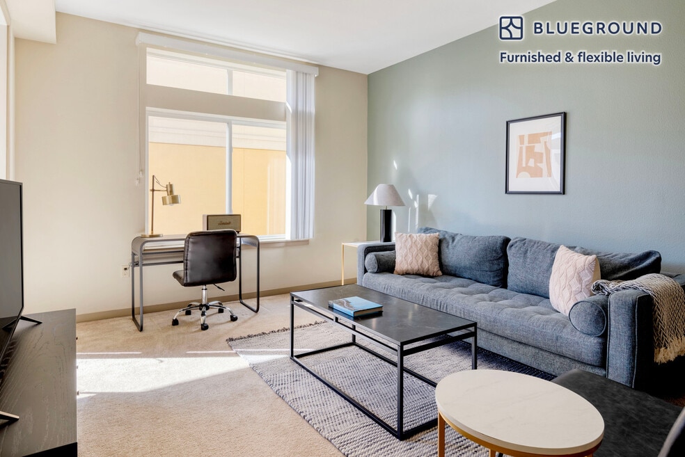 5200 Iron Horse Pkwy unit FL4-ID1504, Dublin, CA 94568 - photo 1