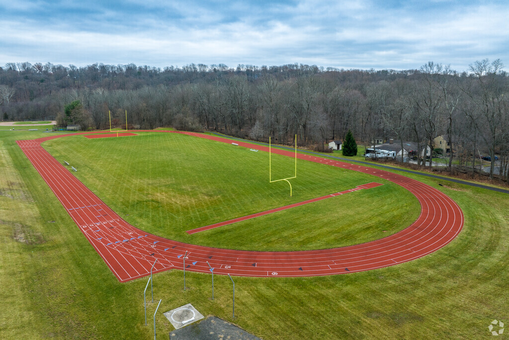 Unami Middle school