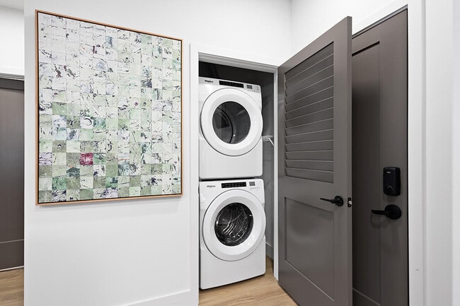 The Brynn Apartments, Kirkland, WA 98034 - photo 5