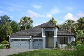 2718 Wise River Ln Unit 36492916, Zephyrhills, FL 33541