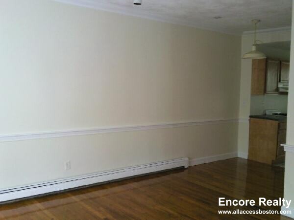 6 Wait St unit 12, Boston, MA 02120 - photo 3