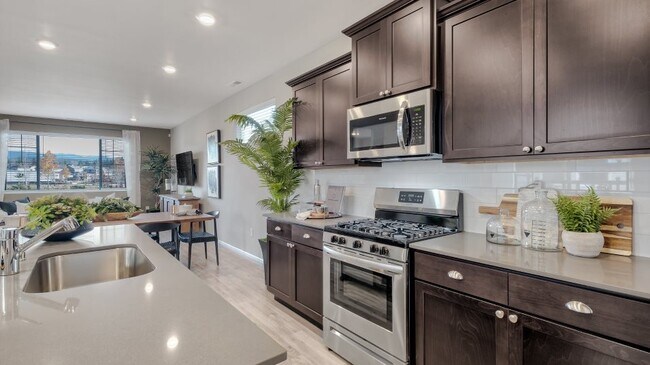 24805 E Spotted Owl Ln, Liberty Lake, WA 99019 - photo 5