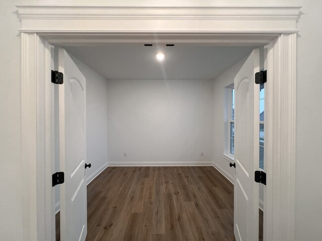 7183 Genesis Way, Bettendorf, IA 52722 - photo 6