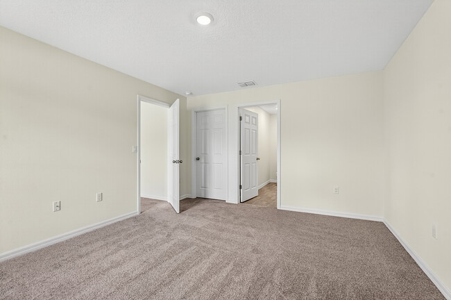 264 Spindlewood Blvd, Dundee, FL 33838 - photo 7