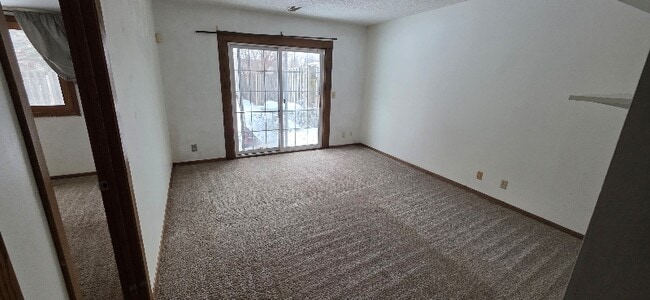 9201 29th Ave N, New Hope, MN 55427 - photo 3