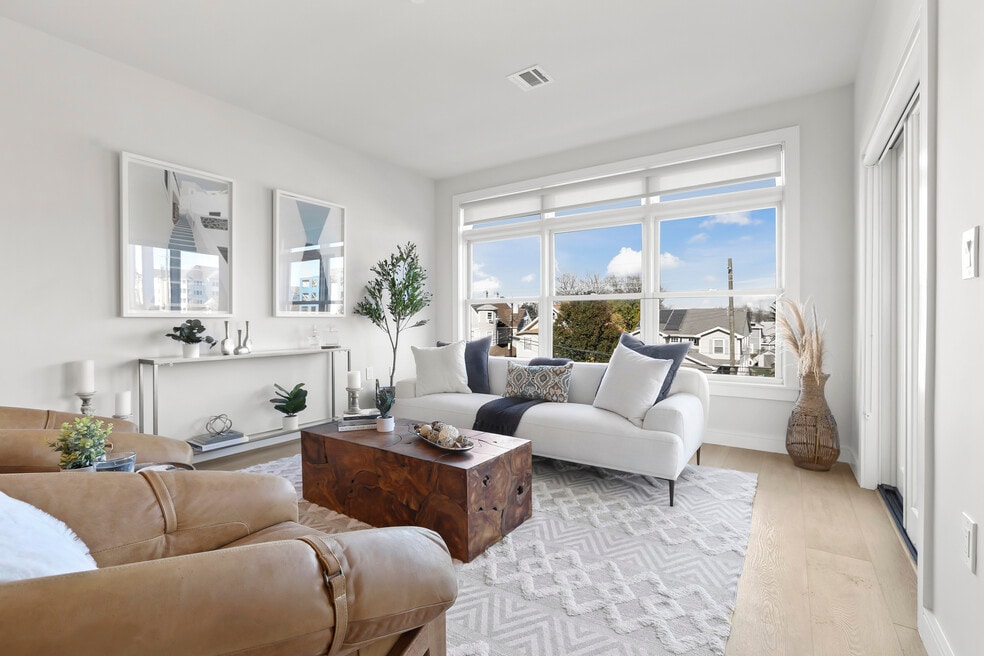 Ocean Gate, Long Branch, NJ 07740 - photo 1