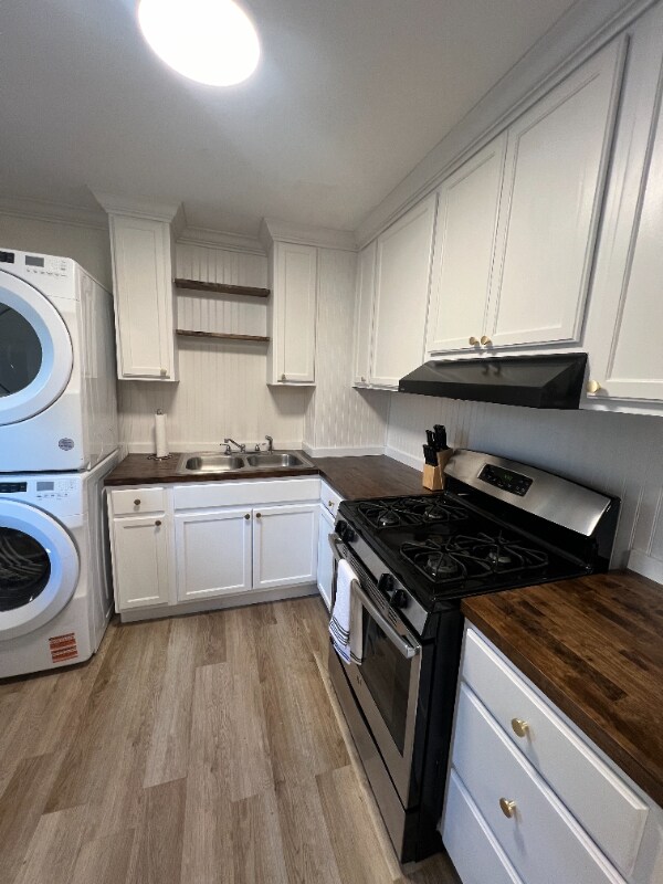 120 Neal Ave, West Monroe, LA 71291 - photo 5