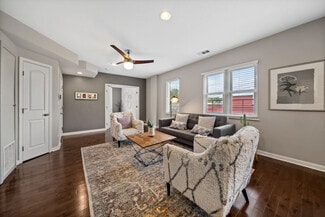 2201 Reading Rd Unit ID1056115P, Cincinnati, OH 45202