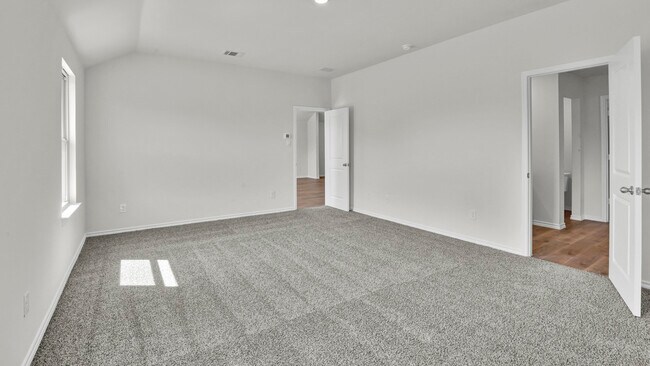 613 Lansdowne Dr, Josephine, TX 75135 - photo 7