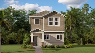 1801 Rider Rain Ln Unit 36037678, Apopka, FL 32703